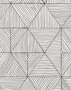 2.0, Black on Off White