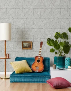 2.0, Black on Off White