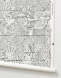 2.0, Black on Off White