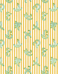 282 Ways of Making a Salad