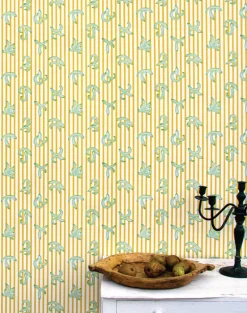 282 Ways of Making a Salad