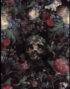 A Beautiful Thing is Never Perfect, Original