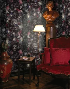 A Beautiful Thing is Never Perfect, Original