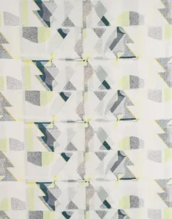 A Shingle Day Fabric