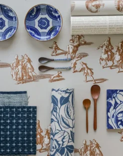 A Walk in the Park, Bronze