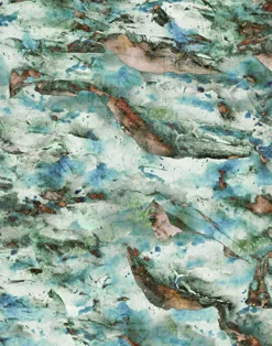 Abbey Meets Acacia 2508