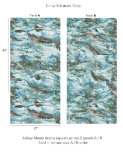 Abbey Meets Acacia 2508