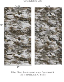 Abbey Meets Acacia 214