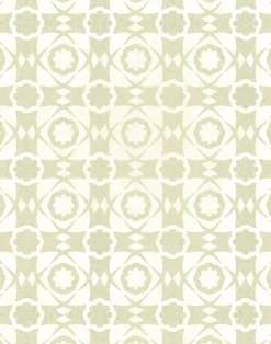 Aegean Tiles, Seacrest