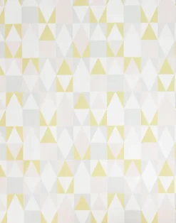 Alice, Pink/Yellow 109-01