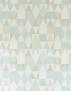 Alice, Turquoise 109-02