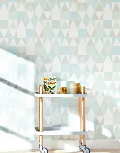 Alice, Turquoise 109-02