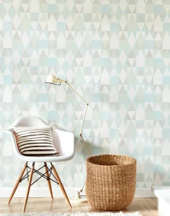 Alice, Turquoise 109-02