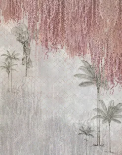 All Beings Dream PM169-01