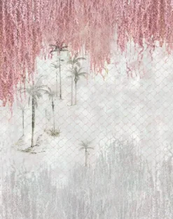 All Beings Dream PM169-01