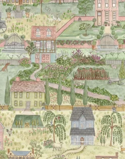 Along the Amstel MAC083