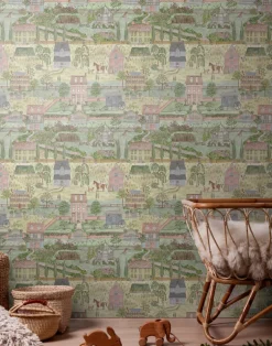 Along the Amstel MAC083