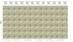 Along the Amstel MAC083