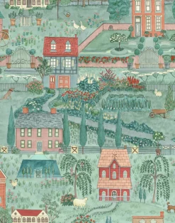 Along the Amstel MAC084