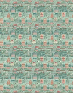 Along the Amstel MAC084