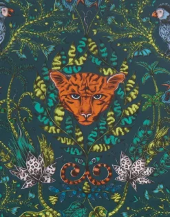 Amazon, Navy W0098-03