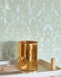 Amelie, Green 124-01