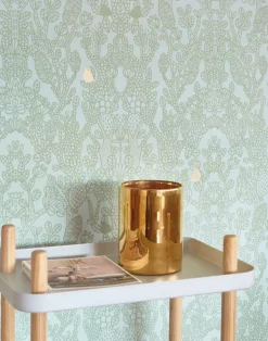 Amelie, Green 124-01