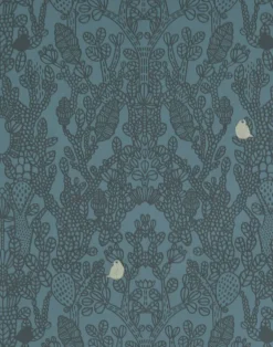 Amelie, Petrol 124-02