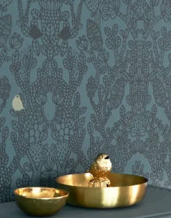 Amelie, Petrol 124-02