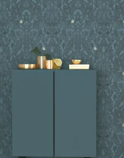 Amelie, Petrol 124-02