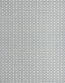 Anchor Tile, Red White & Blue