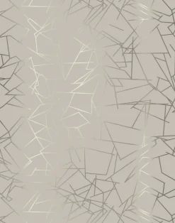 Angles, Pewter & Limestone