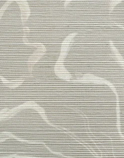 Aqueous Grasscloth, Desert Sage