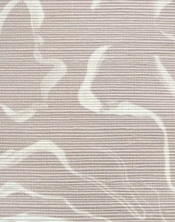 Aqueous Grasscloth, Dusky Rose