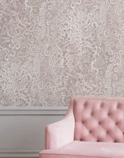 Archipelago Gold, Linen