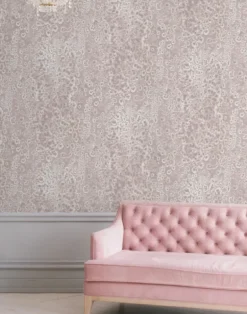 Archipelago, Seashell