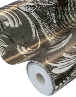 Around the World, Ivory