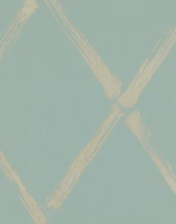 Bamboo Jamboo, Duck Egg