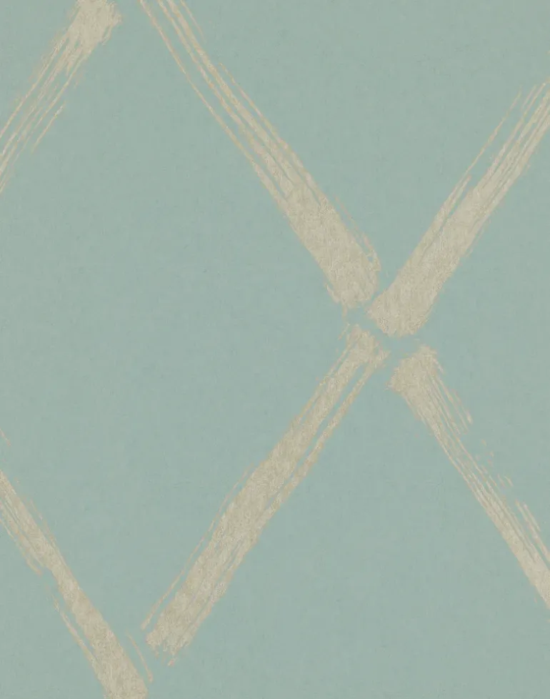 Bamboo Jamboo, Duck Egg