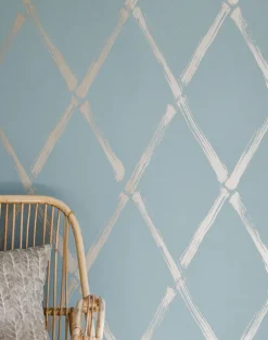 Bamboo Jamboo, Duck Egg