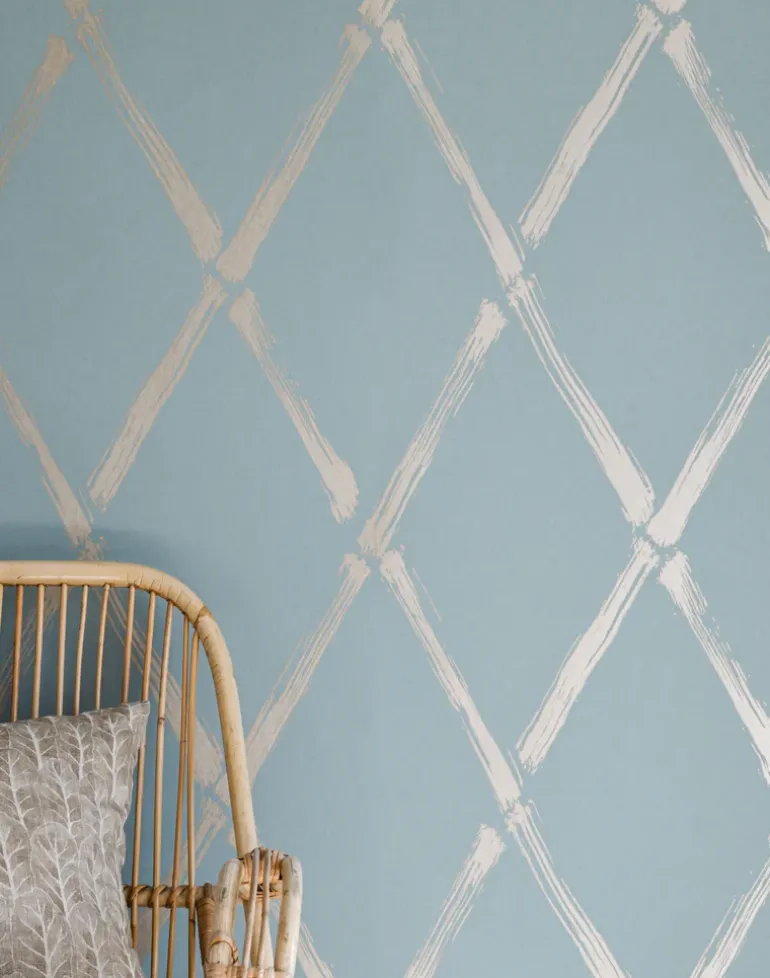 Bamboo Jamboo, Duck Egg