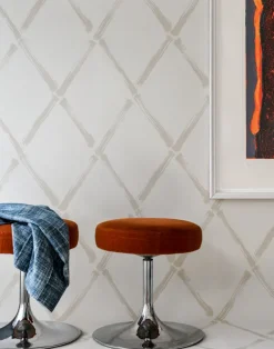 Bamboo Jamboo, Linen