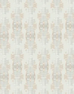 Barbican Bathhouse, Grey