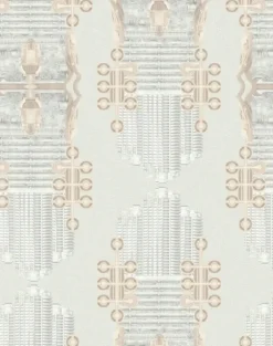 Barbican Bathhouse, Grey