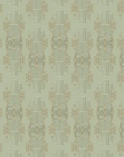 Barbican Bathhouse, Olive