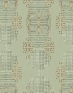 Barbican Bathhouse, Olive