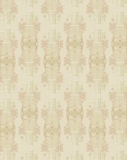 Barbican Bathhouse, Pink