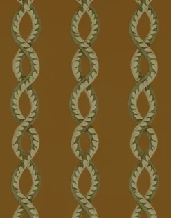 Baroque Maximal, Harvest WPLN0114