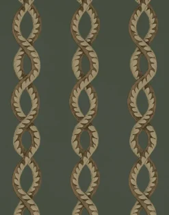 Baroque Maximal, Stone WPLN0112