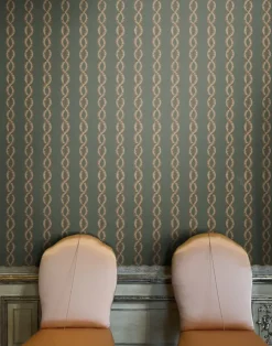 Baroque Maximal, Stone WPLN0112